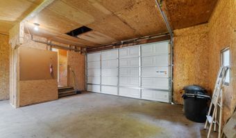 13333 Hutchisson Rd, Albion, MI 49224