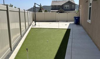 35909 Shetland Hls E, Fallbrook, CA 92028