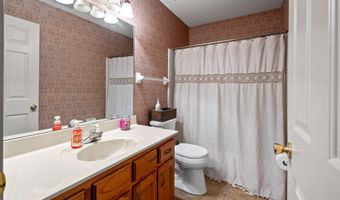 6654 GOLDEN STAR Cv, Bartlett, TN 38134