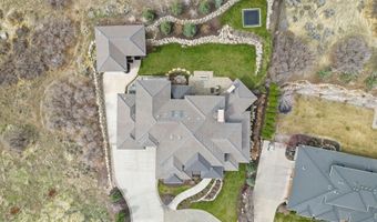 1333 N EASTVIEW Ln, Alpine, UT 84004
