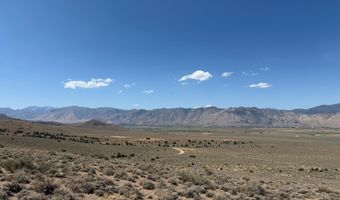 APN 092317000016, Gardnerville, NV 89410