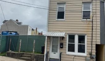 308 Liberty St, Allentown, PA 18102