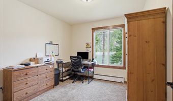 241 N River Lake Dr, Clark Fork, ID 83811