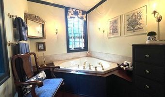 1108 S BARBARA Dr, Alburtis, PA 18011