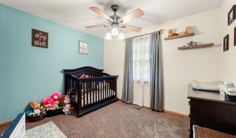10498 Harmony Hills Dr, Aurora, IN 47001