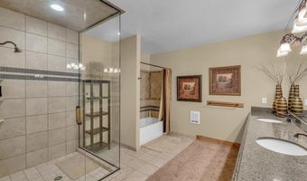 292 W Ridgeview St, Brian Head, UT 84719