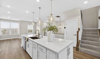 21791 EXPRESS Ter, Ashburn, VA 20147