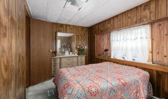 3570 109th Ave, Allegan, MI 49010