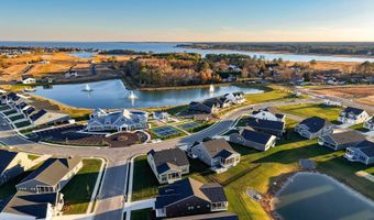 34517 SCENIC HARBOR Way, Lewes, DE 19958