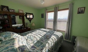 17387 Head Farm Rd, Andalusia, AL 36420