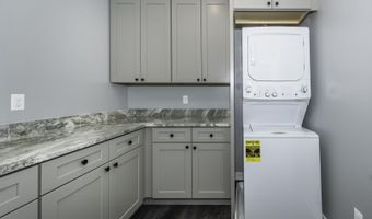 5395 Plymouth Rd, Ann Arbor, MI 48105