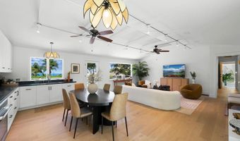 308-10 Glenmont Dr, Solana Beach, CA 92075