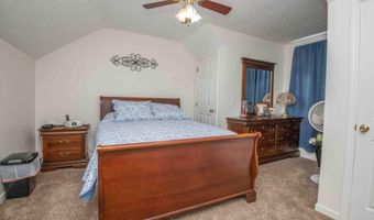 899 Park Ln, Andersonville, TN 37705
