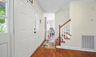 3447 Mountain View Ln, Baneberry, TN 37890