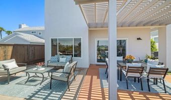 4507 Carnaby Ct, Carlsbad, CA 92010