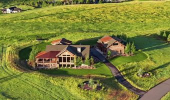 46 Moon Shadow Dr, Bozeman, MT 59715