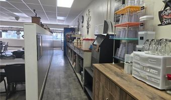 135 N Miles St, Appleton, MN 56208