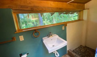 87996 BILL CREEK Ln, Bandon, OR 97411