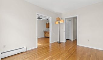103 Claybourne 103, Boston, MA 02124