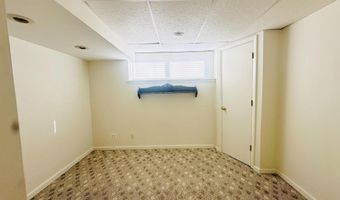 6629 CHIPPEWA Dr, Baltimore, MD 21209