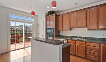 22052 DILWORTH Sq, Broadlands, VA 20148