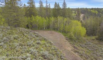 1530 POTPOURRI Dr, Ashton, ID 83420