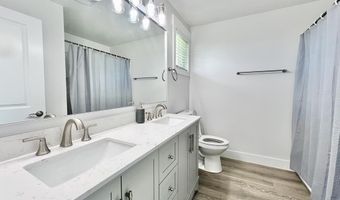 3785 E Wanda St, Ammon, ID 83406