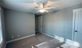 550 Legacy Lakes Way, Aberdeen, NC 28315