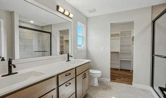 4835 Ambassador, Ashland, MO 65010