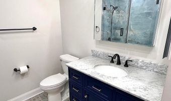 1201 N GARFIELD St #408, Arlington, VA 22201