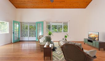 15-1846 3RD Ave, Keaau, HI 96749