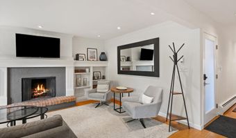 980 E Hyman Avenue 3, Aspen, CO 81611