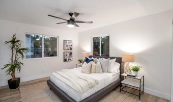 1466 Conway Dr, Escondido, CA 92027