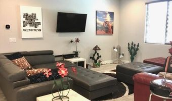 10959 W MELVIN St W, Avondale, AZ 85323