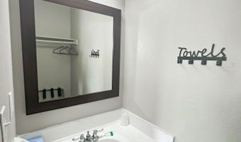 10763 W HWY 30, Cokeville, WY 83114