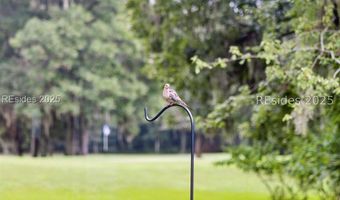 13 Greenwood Dr, Bluffton, SC 29910
