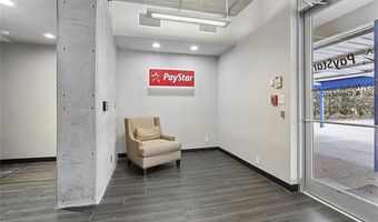 5131 PAYNE Dr, Baton Rouge, LA 70809