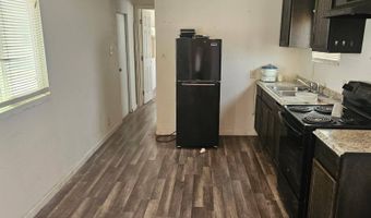 1409 N French St 130, Casa Grande, AZ 85122