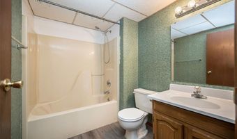 3823 N Barrington Ct, Arnold, MO 63010