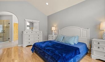 156 Dolores Cir, Glenwood Springs, CO 81601