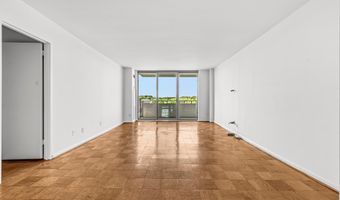 5101 RIVER Rd 1103, Bethesda, MD 20816