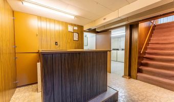 31 Garden Cir, Babbitt, MN 55706