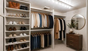 2127 CALIFORNIA St NW 704, Washington, DC 20008