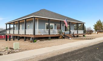 405 N 1200 E, Beaver, UT 84713