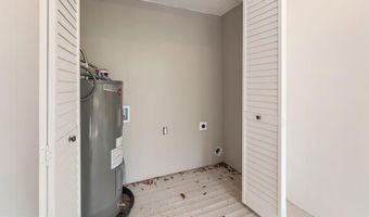 270 Mcdonnell Ave, Biloxi, MS 39531