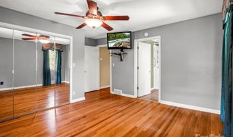 430 Mag Sluder Rd, Alexander, NC 28701