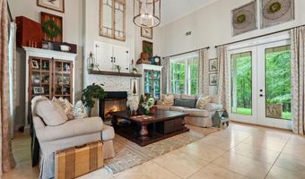 331 Blackberry Trl, Ball Ground, GA 30107