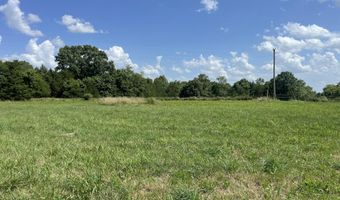 6609 County Road O-535, Ava, MO 65608