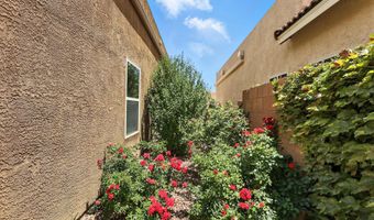 808 PALO DURO Dr, Bernalillo, NM 87004