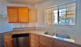 2011 CUTLASS Dr, Henderson, NV 89014